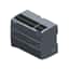 6ES72151HF400XB0