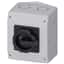 3LD25651GP510US2