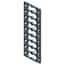 6ES71936CP102MT0