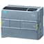 6AG12151AF405XB0