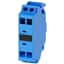 3SU14002DA503AA0