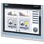 6AV21240QC020AX1