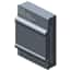 6ES72970AX300XA0