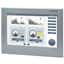 6AV21240QC130AX0