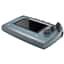 6AV21458GB010AA0