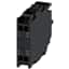 3SU14001AA103RA0