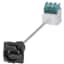 3LD2213-0TK51