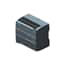 6ES72141HG400XB0