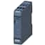3RN20231DW30