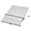 6GF67103BK