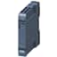 3RN20002AA30