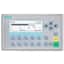 6AG16470AH112AX0