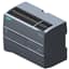6ES72151BG400XB0