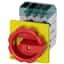 3LD3454-0TL53