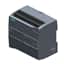 6ES72141HF400XB0