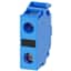3SU14002DA501AA0
