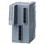 6GK54008AS008AP2
