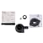 CFSS5400HN