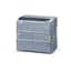 6ES72141AF400XB0