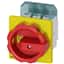 3LD2203-0TK53