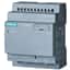6ED10522CC080BA0