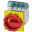 3LD2254-1TL53
