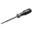 3RA29081A