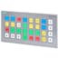 6AG16883EH472AX0