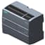 6ES72151HG400XB0