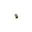 AR11-4394I