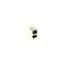 AR21NM-4644I