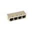 AR14NM-4455I
