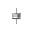 GRC2R25BYB