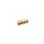 ARV14NM-4665I