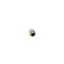 AR11-4361I