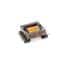 AEFD15-4603