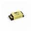 AEW15-3889-A