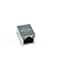 ARSM11-3652I