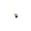 AR11-3960I