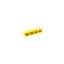 ARV14NM-4664I