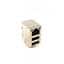 AR1USB2-3785I