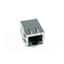 AR11-3806IR