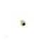 AR11-4527I
