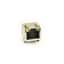 AR11NM-4637I