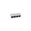 AR14-4164IR