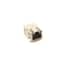 ARSM11-4707I