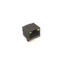 AR11NM-4673I