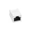 ARSM11-3878I