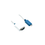 USBC-FS-RS232-100-DB9