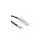 USBC-FS-UART-5V-5V-1800-WE